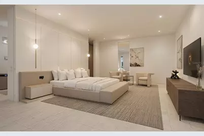 35 D St #10, Guaynabo, PR 00969 - Photo 8