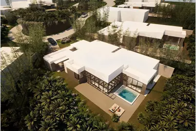 35 D St #10, Guaynabo, PR 00969 - Photo 10