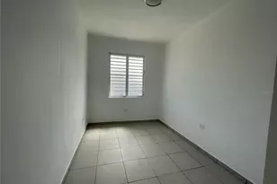 [Address not provided], San Antonio, PR 00690 - Photo 10