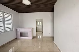 [Address not provided], San Antonio, PR 00690 - Photo 2