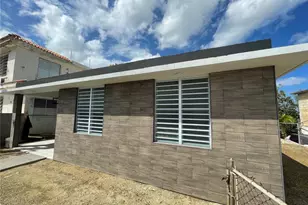 [Address not provided], San Antonio, PR 00690 - Photo 6