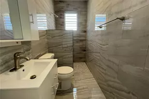 [Address not provided], San Antonio, PR 00690 - Photo 14