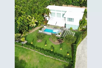 7 Mountain View E St, Lomas Del Sol, Guaynabo, PR 00969 - Photo 1