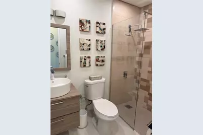 7 Mountain View E St, Lomas Del Sol, Guaynabo, PR 00969 - Photo 22