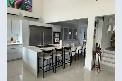 7 Mountain View E St, Lomas Del Sol, Guaynabo, PR 00969 - Photo 12