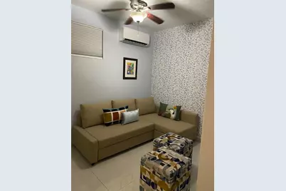 7 Mountain View E St, Lomas Del Sol, Guaynabo, PR 00969 - Photo 24