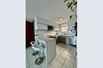 Condo. Costa Esmeralda Calle Colonia Santa Maria Cliff #U 101, Ceiba, PR 00735 - Photo 18