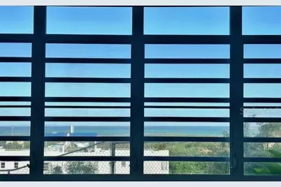 Condo. Costa Esmeralda Calle Colonia Santa Maria Cliff #U 101, Ceiba, PR 00735 - Photo 44