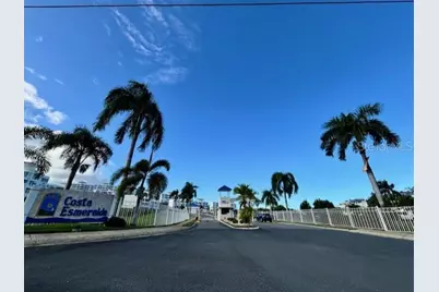 Condo. Costa Esmeralda Calle Colonia Santa Maria Cliff #U 101, Ceiba, PR 00735 - Photo 2