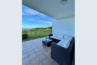 Condo. Costa Esmeralda Calle Colonia Santa Maria Cliff #U 101, Ceiba, PR 00735 - Photo 28