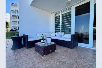 Condo. Costa Esmeralda Calle Colonia Santa Maria Cliff #U 101, Ceiba, PR 00735 - Photo 30