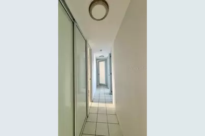 Condo. Costa Esmeralda Calle Colonia Santa Maria Cliff #U 101, Ceiba, PR 00735 - Photo 32