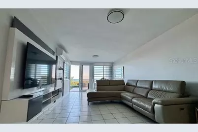 Condo. Costa Esmeralda Calle Colonia Santa Maria Cliff #U 101, Ceiba, PR 00735 - Photo 10