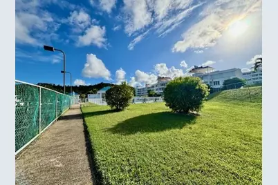 Condo. Costa Esmeralda Calle Colonia Santa Maria Cliff #U 101, Ceiba, PR 00735 - Photo 48