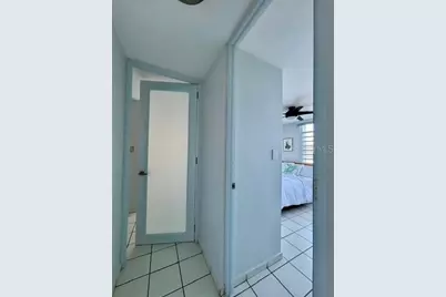 Condo. Costa Esmeralda Calle Colonia Santa Maria Cliff #U 101, Ceiba, PR 00735 - Photo 38