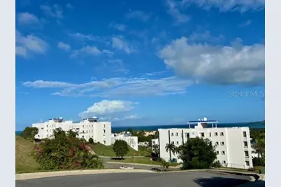 Condo. Costa Esmeralda Calle Colonia Santa Maria Cliff #U 101, Ceiba, PR 00735 - Photo 4