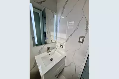 Condo. Costa Esmeralda Calle Colonia Santa Maria Cliff #U 101, Ceiba, PR 00735 - Photo 34