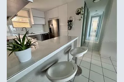 Condo. Costa Esmeralda Calle Colonia Santa Maria Cliff #U 101, Ceiba, PR 00735 - Photo 14