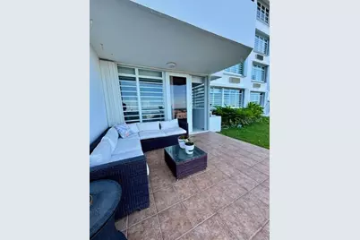 Condo. Costa Esmeralda Calle Colonia Santa Maria Cliff #U 101, Ceiba, PR 00735 - Photo 26