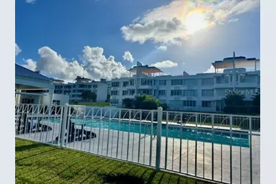 Condo. Costa Esmeralda Calle Colonia Santa Maria Cliff #U 101, Ceiba, PR 00735 - Photo 50