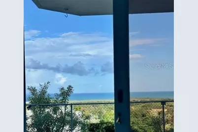 Condo. Costa Esmeralda Calle Colonia Santa Maria Cliff #U 101, Ceiba, PR 00735 - Photo 8