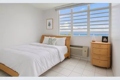 Condo. Costa Esmeralda Calle Colonia Santa Maria Cliff #U 101, Ceiba, PR 00735 - Photo 40