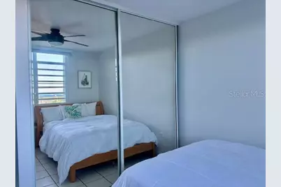 Condo. Costa Esmeralda Calle Colonia Santa Maria Cliff #U 101, Ceiba, PR 00735 - Photo 42