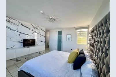 Condo. Costa Esmeralda Calle Colonia Santa Maria Cliff #U 101, Ceiba, PR 00735 - Photo 46
