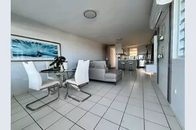 Condo. Costa Esmeralda Calle Colonia Santa Maria Cliff #U 101, Ceiba, PR 00735 - Photo 20