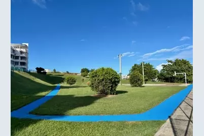 Condo. Costa Esmeralda Calle Colonia Santa Maria Cliff #U 101, Ceiba, PR 00735 - Photo 54