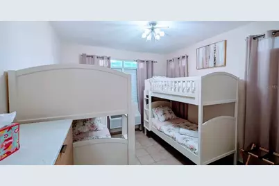 180 Palmas Drive #27C, Humacao, PR 00791 - Photo 12