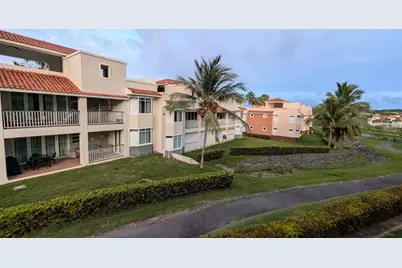 180 Palmas Drive #27C, Humacao, PR 00791 - Photo 14