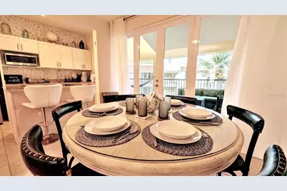 180 Palmas Drive #27C, Humacao, PR 00791 - Photo 8