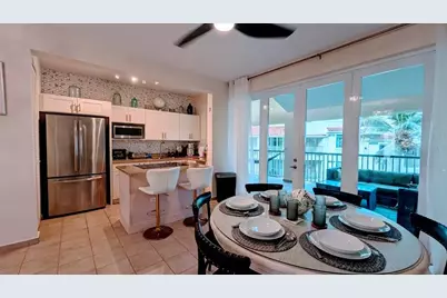 180 Palmas Drive #27C, Humacao, PR 00791 - Photo 4