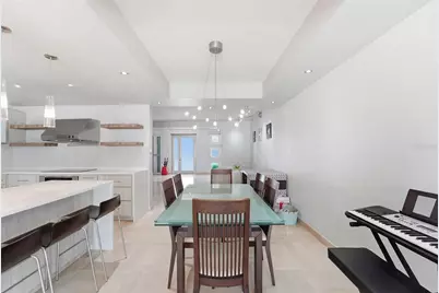 D32 Calle Roma, Guaynabo, PR 00966 - Photo 12