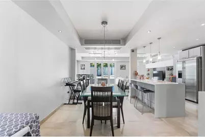 D32 Calle Roma, Guaynabo, PR 00966 - Photo 6