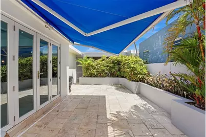 D32 Calle Roma, Guaynabo, PR 00966 - Photo 14