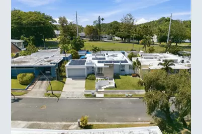 D32 Calle Roma, Guaynabo, PR 00966 - Photo 2
