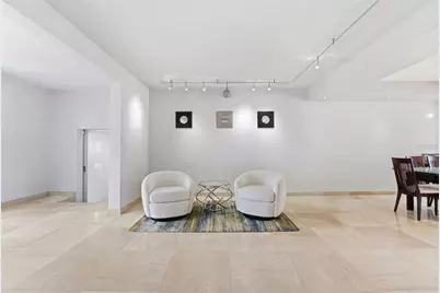 D32 Calle Roma, Guaynabo, PR 00966 - Photo 8