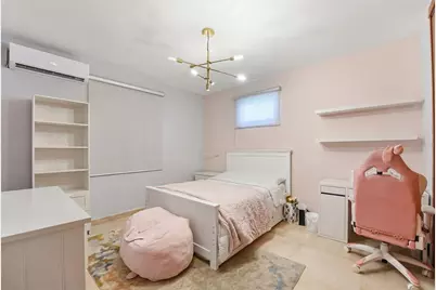 D32 Calle Roma, Guaynabo, PR 00966 - Photo 20