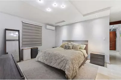 D32 Calle Roma, Guaynabo, PR 00966 - Photo 22