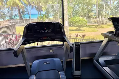 Villas Del Mar Este Ph Av. Isla Verde #H, Carolina, PR 00979 - Photo 26