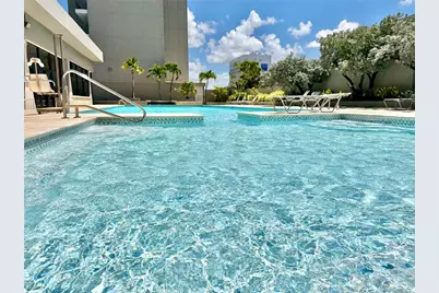 Villas Del Mar Este Ph Av. Isla Verde #H, Carolina, PR 00979 - Photo 24