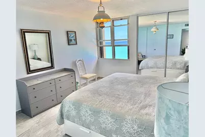 Villas Del Mar Este Ph Av. Isla Verde #H, Carolina, PR 00979 - Photo 16