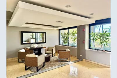 Villas Del Mar Este Ph Av. Isla Verde #H, Carolina, PR 00979 - Photo 22