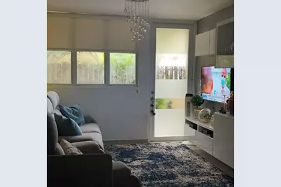 Carr 3 Km 19.9 65th Ave #301, Canovanas, PR 00729 - Photo 2