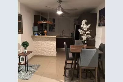 Carr 3 Km 19.9 65th Ave #301, Canovanas, PR 00729 - Photo 4