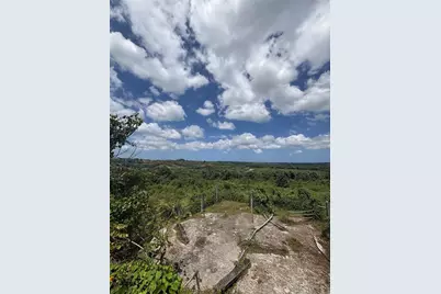 Carr 119 Int. 448 Km 3.7 Road, San Sebastian, PR 00685 - Photo 18