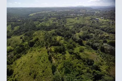 Carr 119 Int. 448 Km 3.7 Road, San Sebastian, PR 00685 - Photo 2