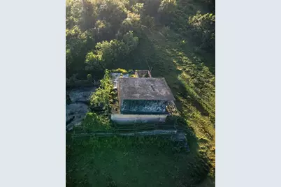 Carr 119 Int. 448 Km 3.7 Road, San Sebastian, PR 00685 - Photo 20